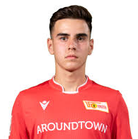阿科内斯