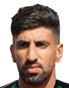 优素福·卡吉